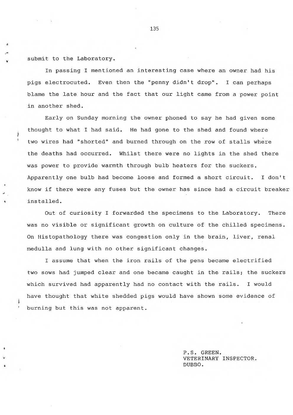 1987 Page 134